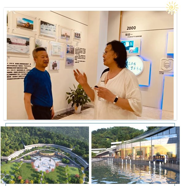 美高梅集团4688am(唯一)有限公司官网