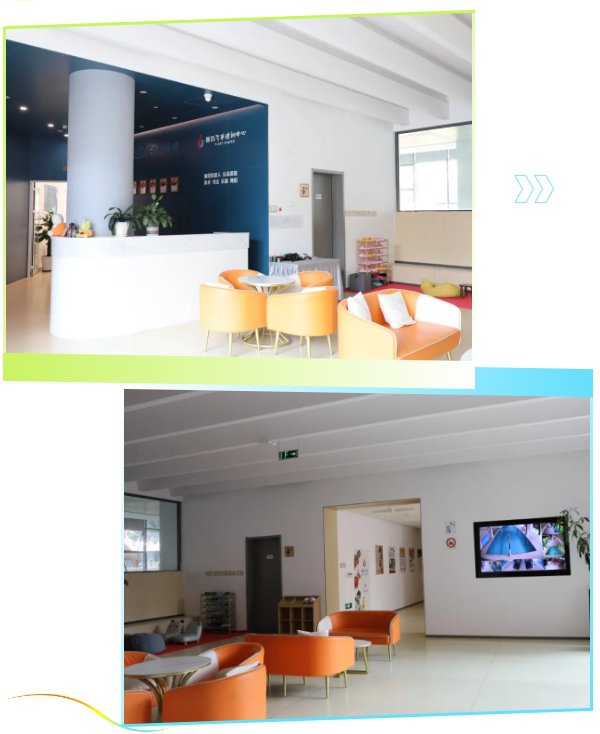 美高梅集团4688am(唯一)有限公司官网