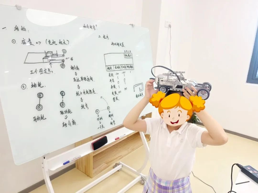 美高梅集团4688am(唯一)有限公司官网