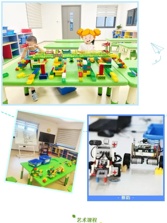 美高梅集团4688am(唯一)有限公司官网