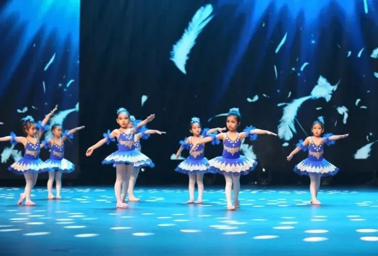 美高梅集团4688am(唯一)有限公司官网