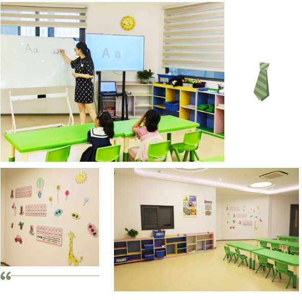 美高梅集团4688am(唯一)有限公司官网