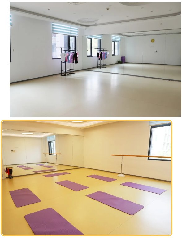 美高梅集团4688am(唯一)有限公司官网