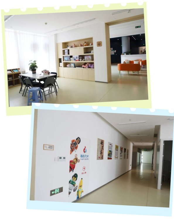 美高梅集团4688am(唯一)有限公司官网