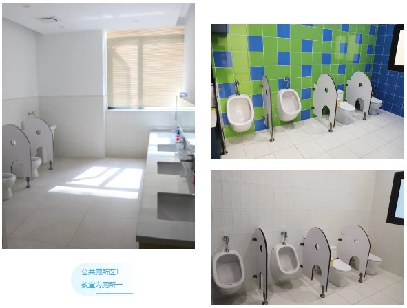 美高梅集团4688am(唯一)有限公司官网