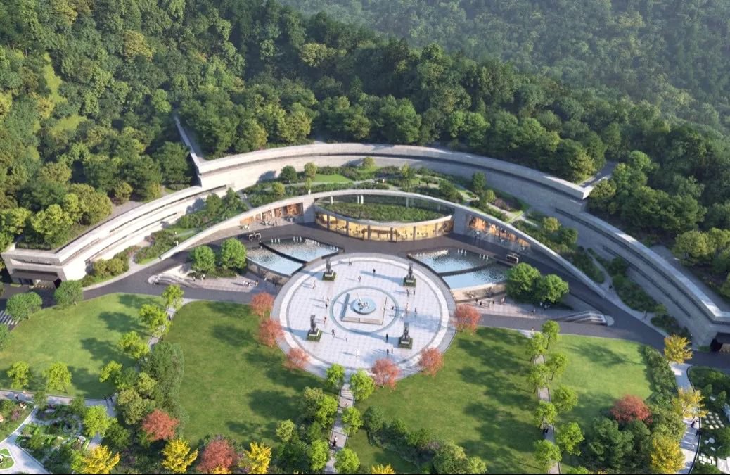 美高梅集团4688am(唯一)有限公司官网