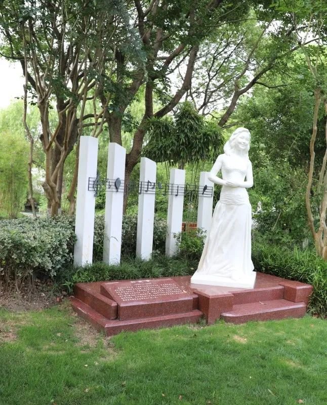 美高梅集团4688am(唯一)有限公司官网