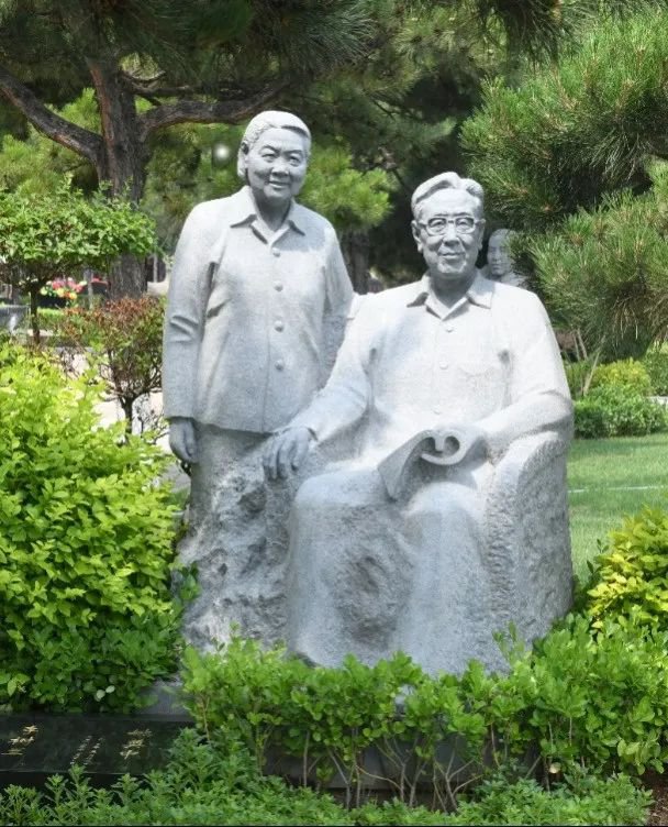 美高梅集团4688am(唯一)有限公司官网