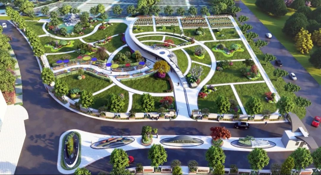 美高梅集团4688am(唯一)有限公司官网