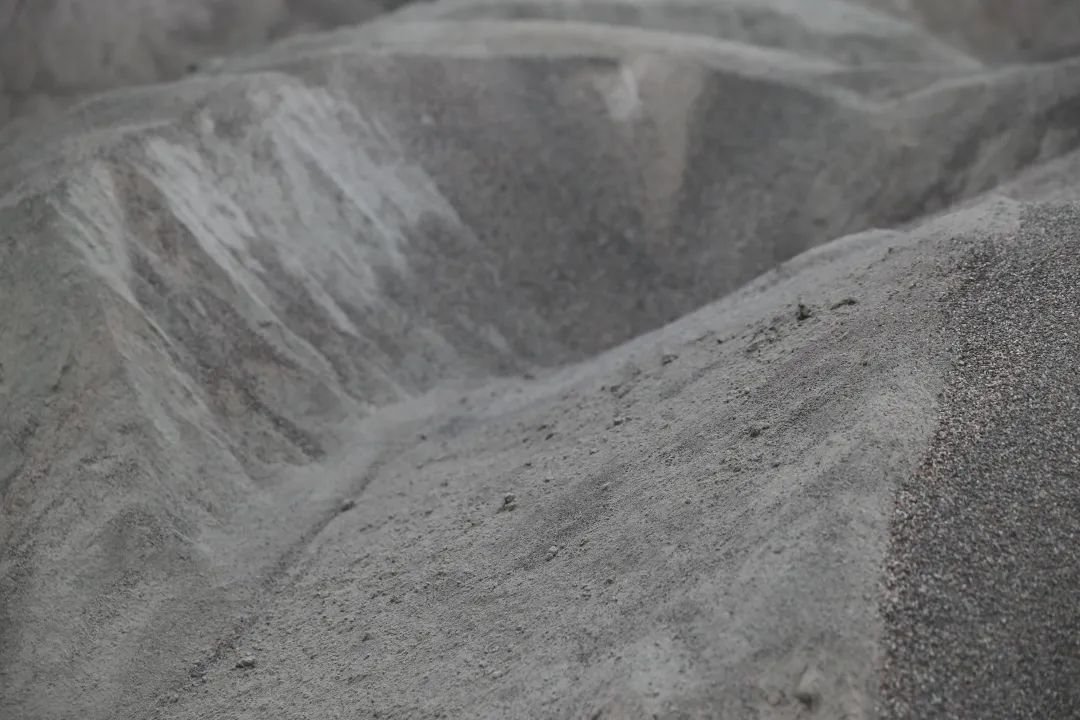 美高梅集团4688am(唯一)有限公司官网