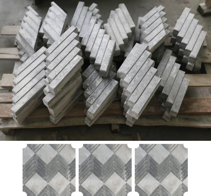 美高梅集团4688am(唯一)有限公司官网