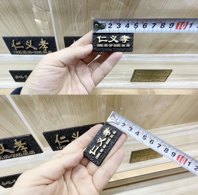 美高梅集团4688am(唯一)有限公司官网