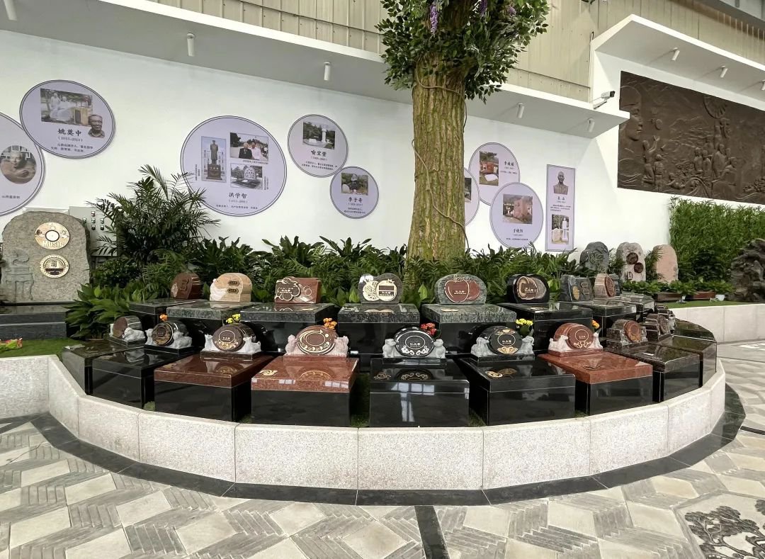 美高梅集团4688am(唯一)有限公司官网