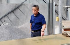 科技引领绿色革命：美高梅集团4688am集团重塑公墓行业低碳生长新篇章