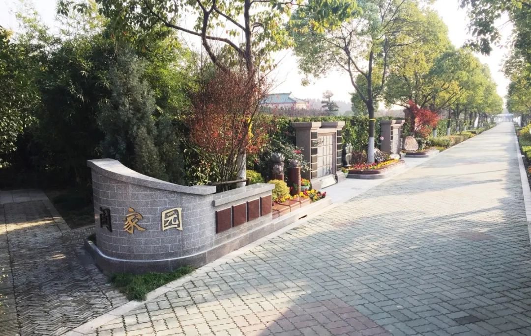 美高梅集团4688am(唯一)有限公司官网