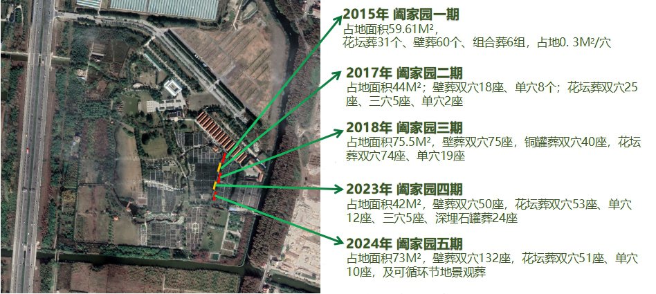 美高梅集团4688am(唯一)有限公司官网