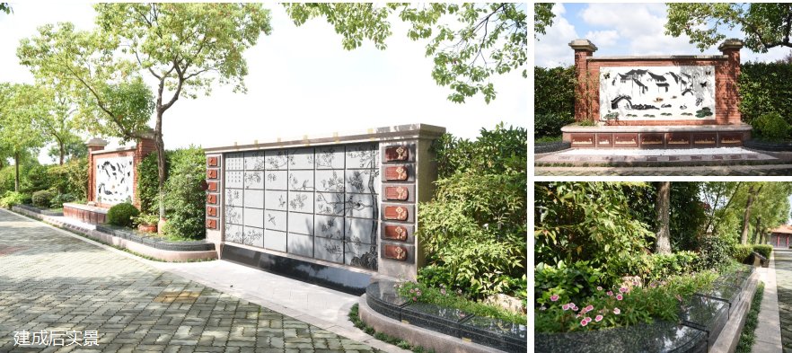 美高梅集团4688am(唯一)有限公司官网