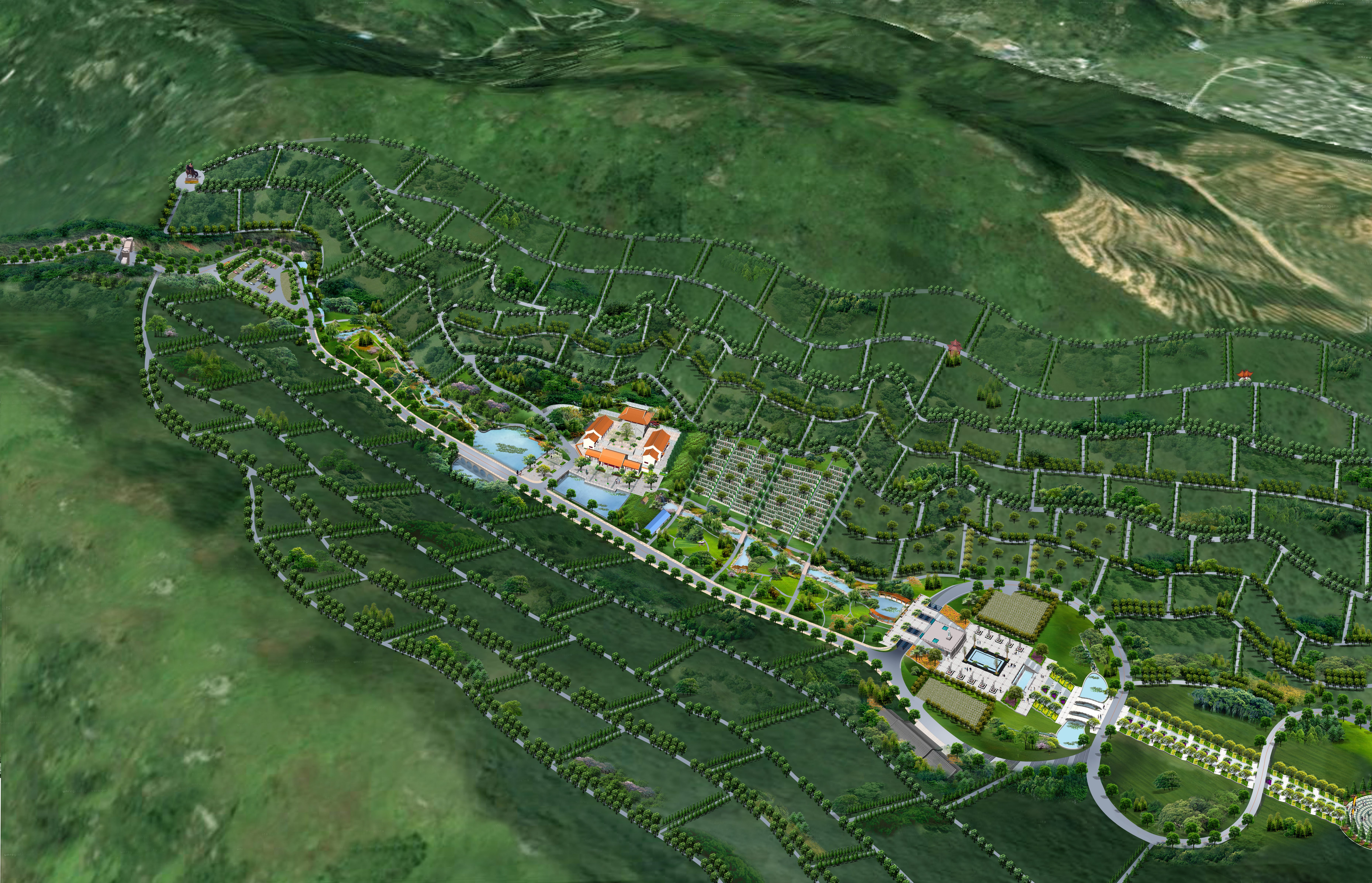 美高梅集团4688am(唯一)有限公司官网