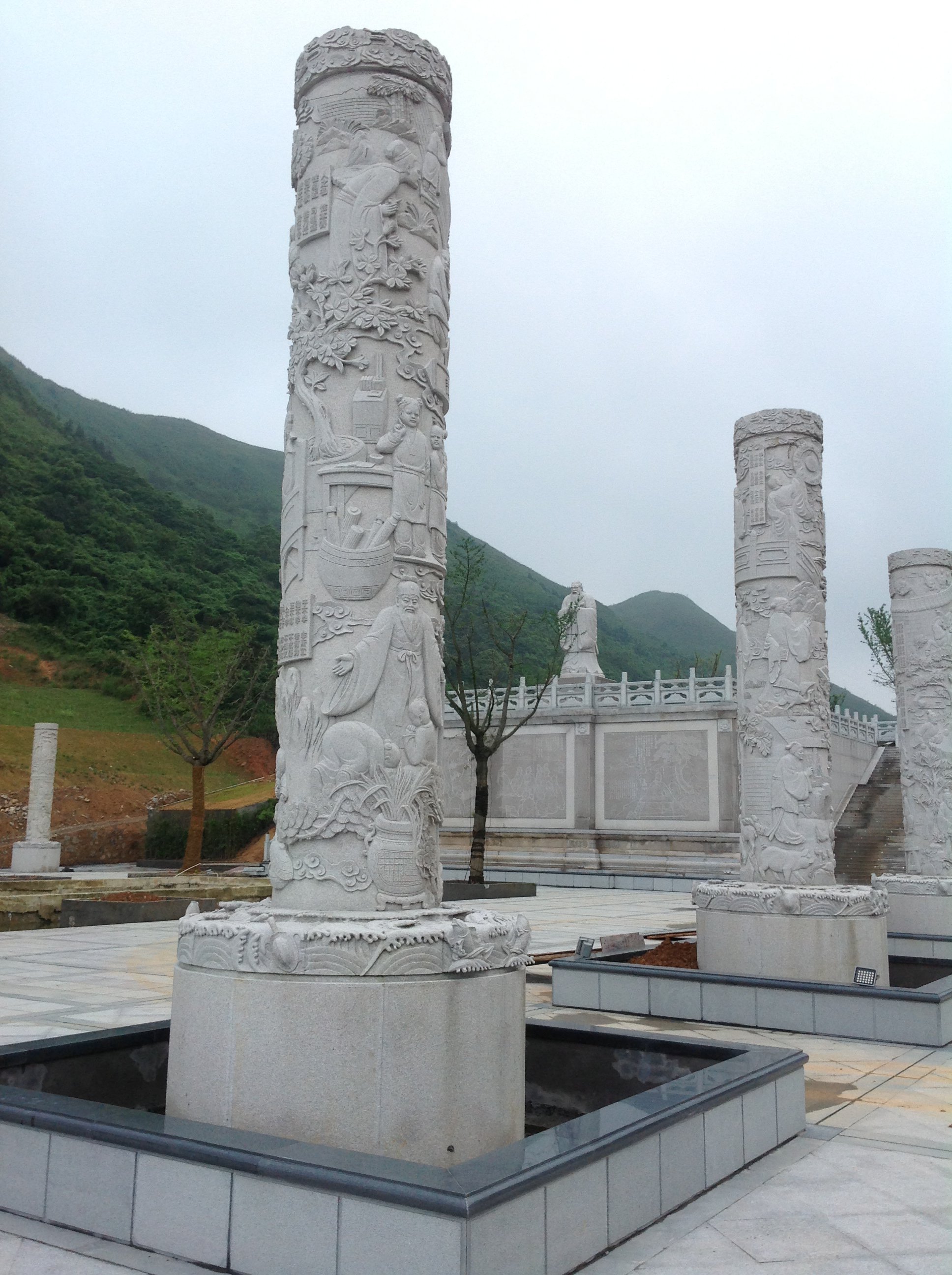 美高梅集团4688am(唯一)有限公司官网