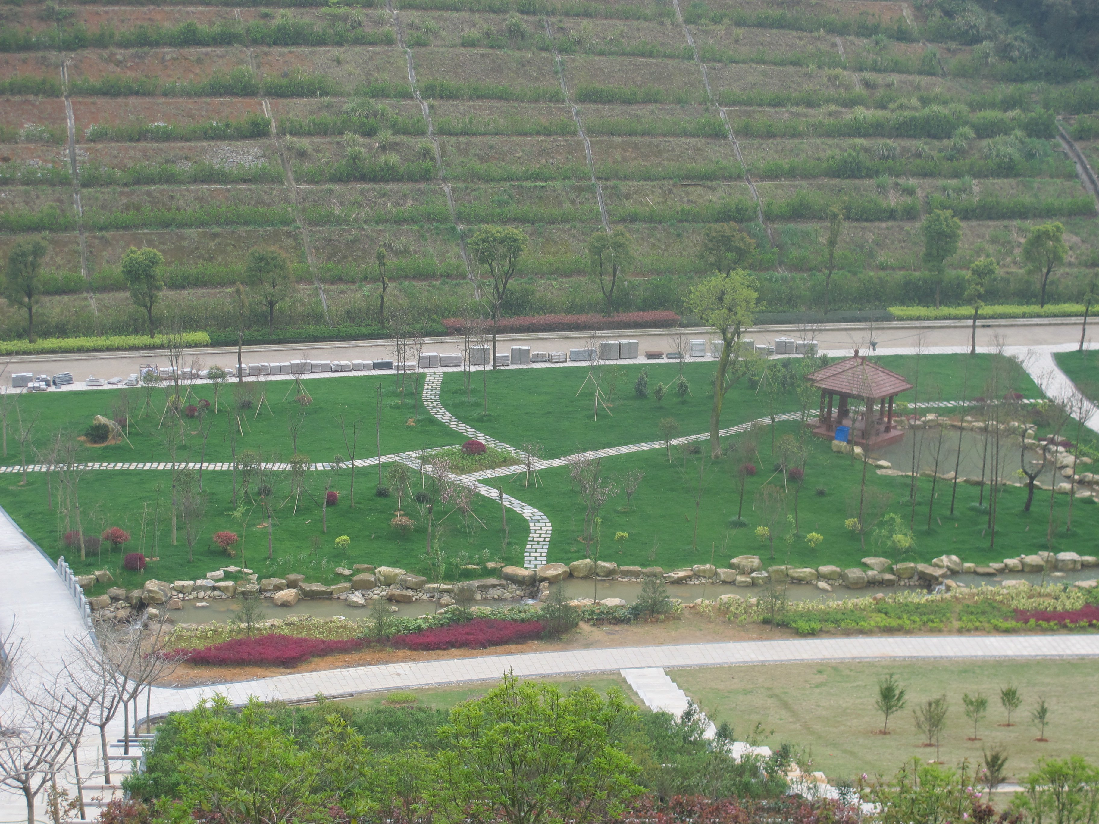 美高梅集团4688am(唯一)有限公司官网