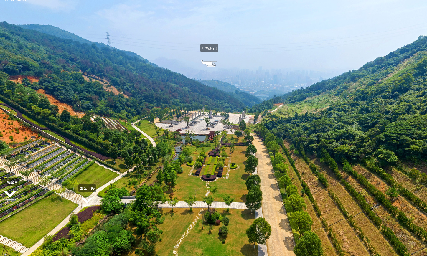 美高梅集团4688am(唯一)有限公司官网