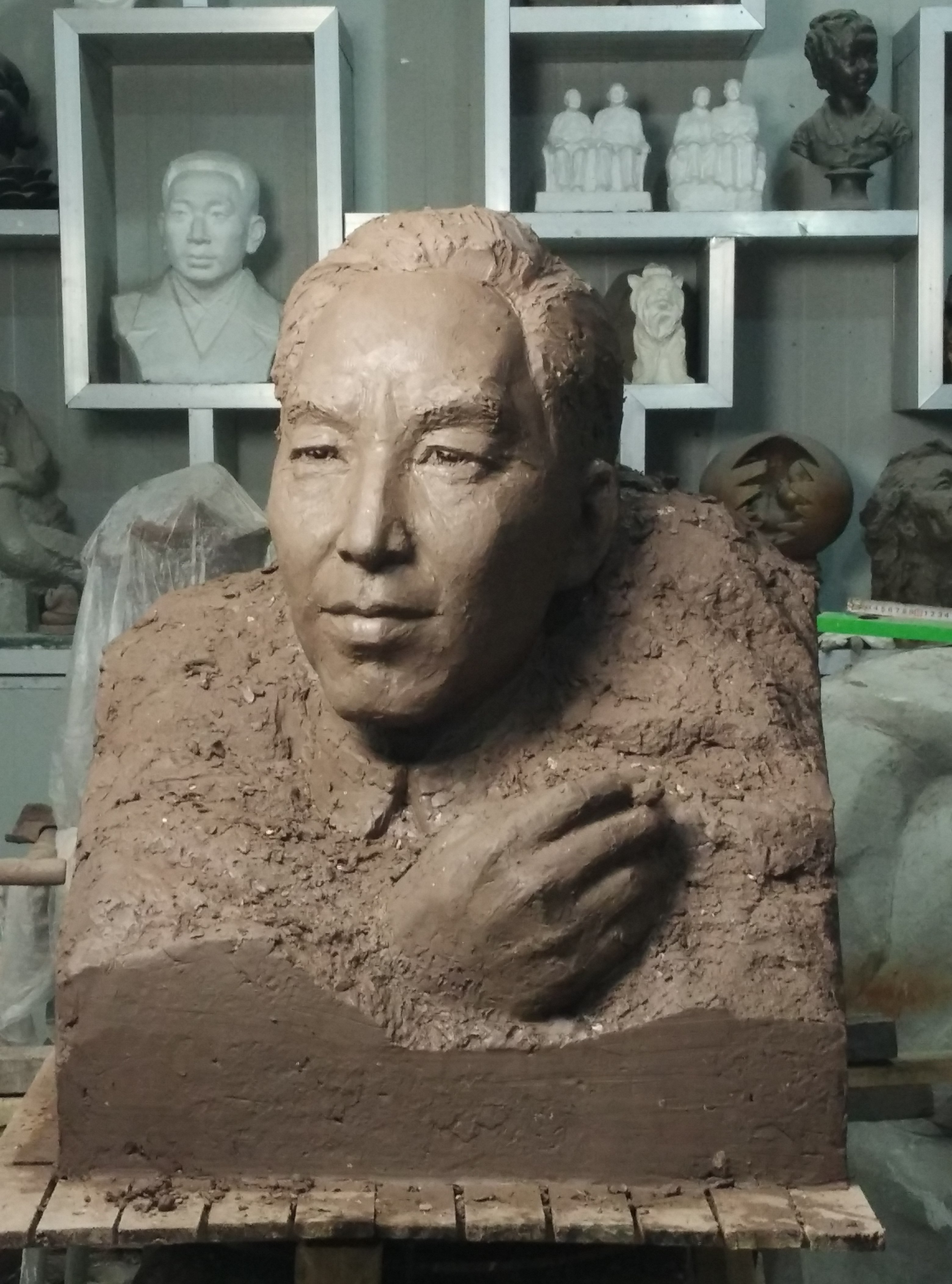 美高梅集团4688am(唯一)有限公司官网