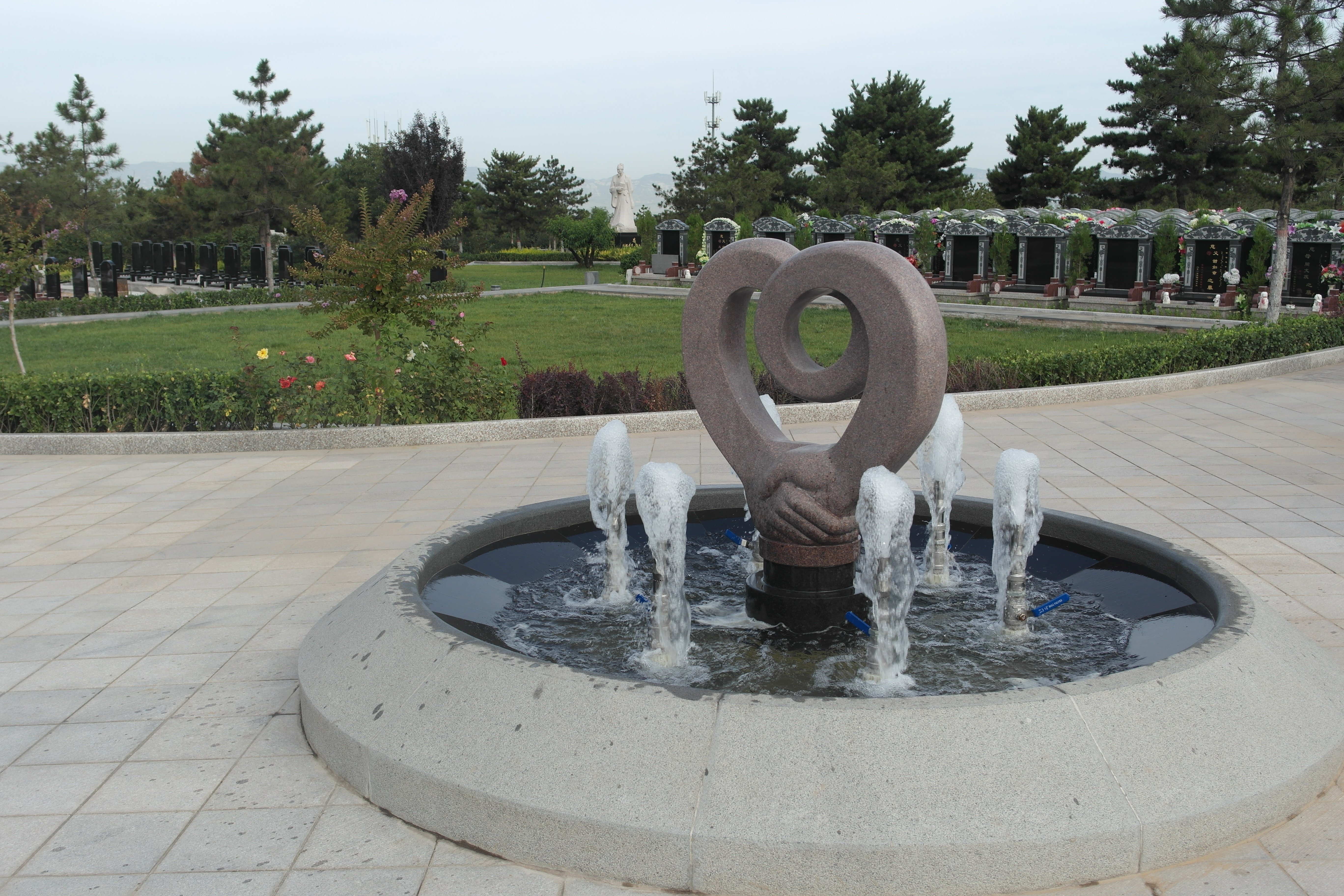 美高梅集团4688am(唯一)有限公司官网