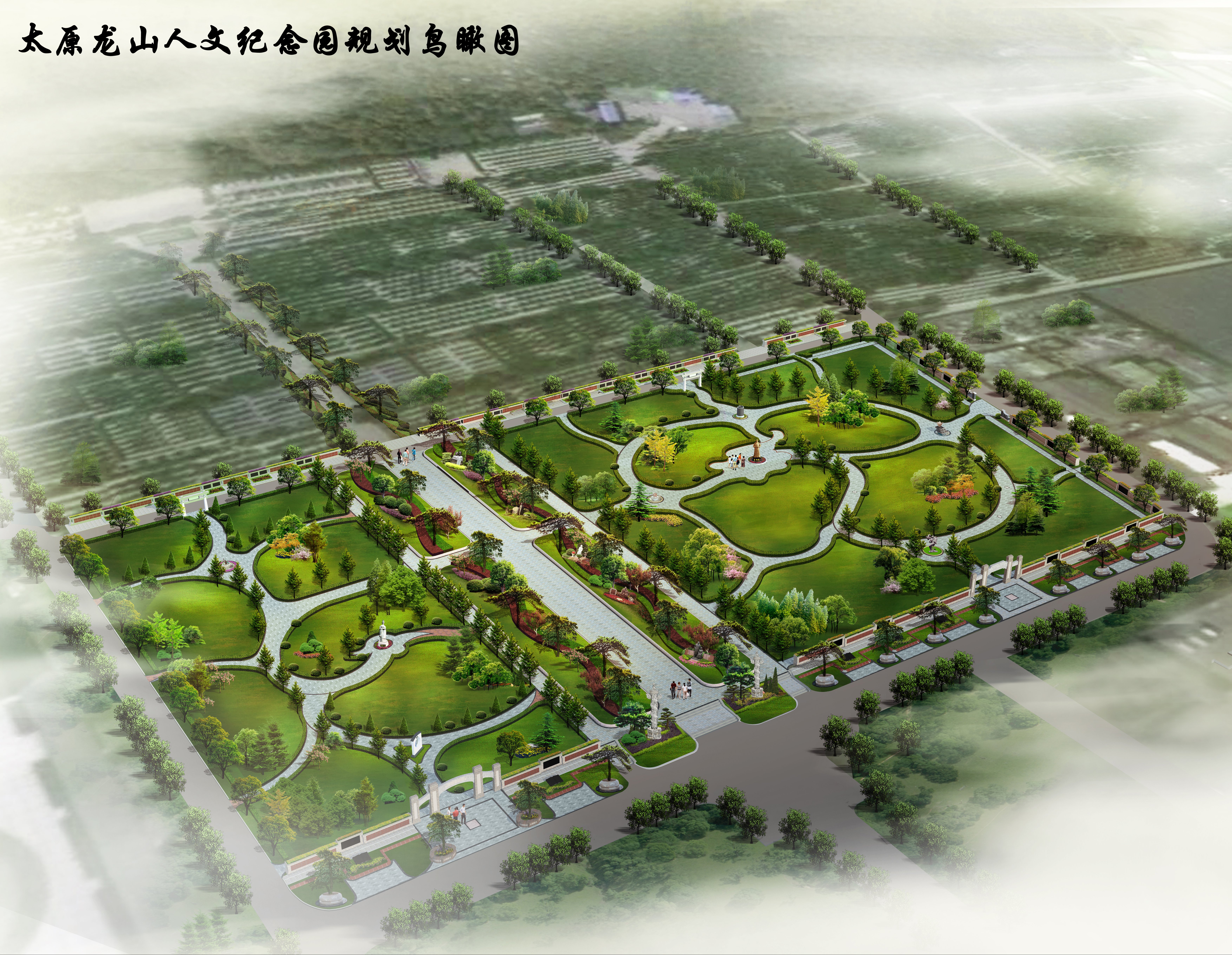 美高梅集团4688am(唯一)有限公司官网