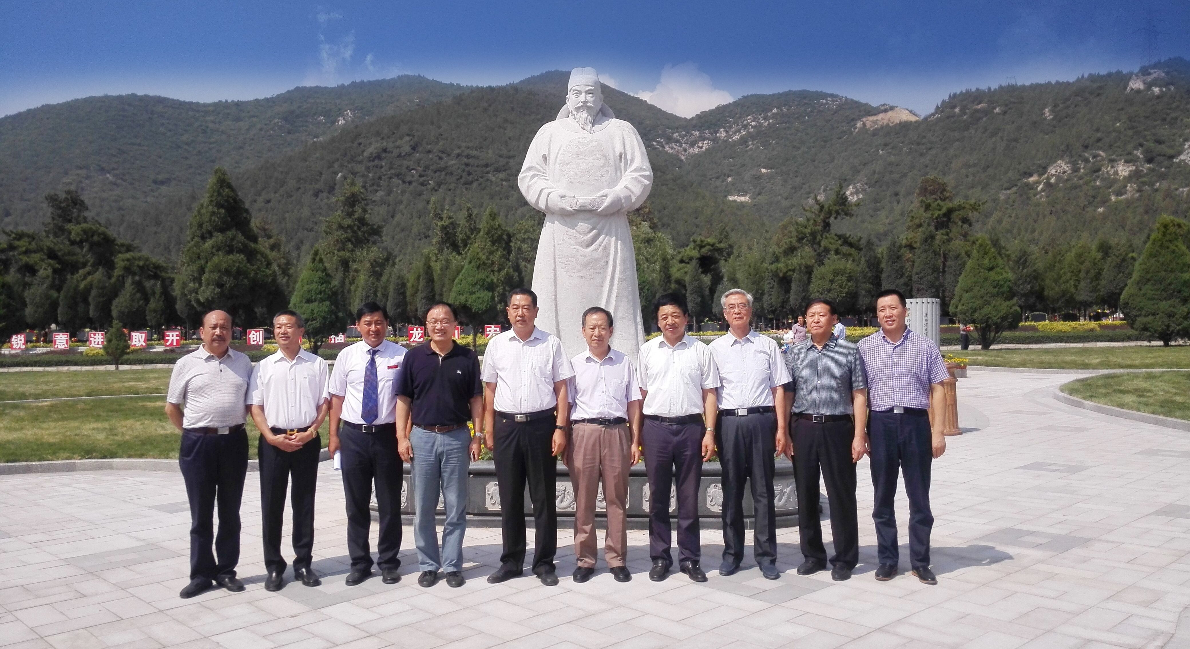 美高梅集团4688am(唯一)有限公司官网