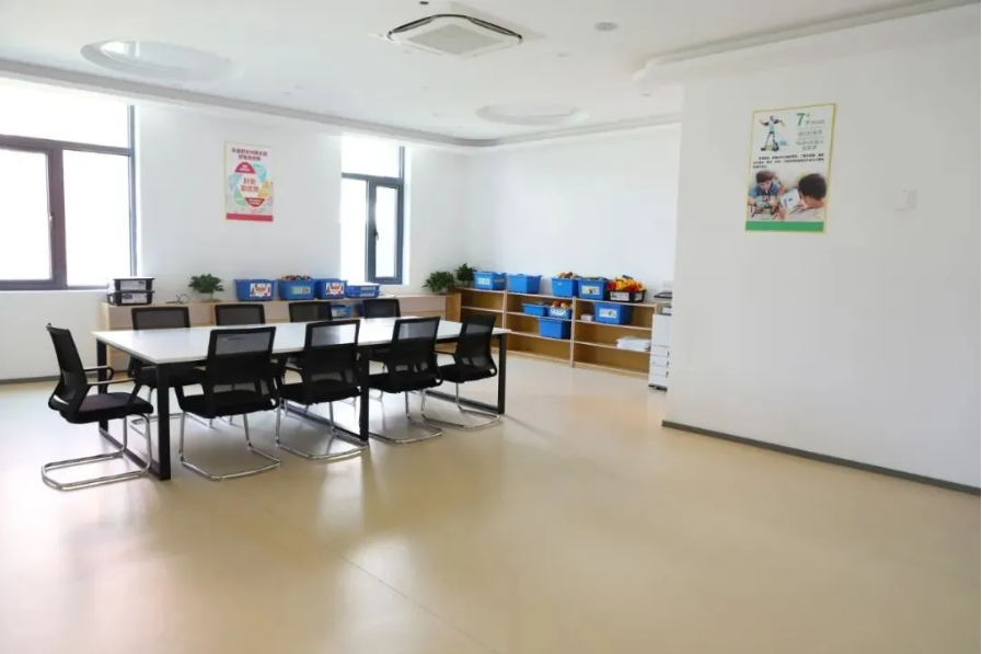 美高梅集团4688am(唯一)有限公司官网