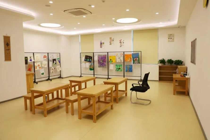 美高梅集团4688am(唯一)有限公司官网