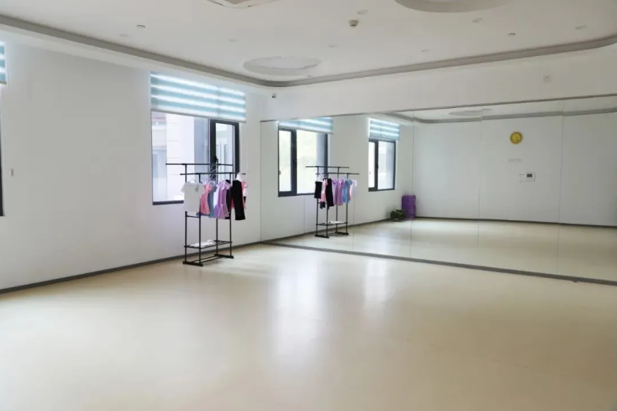 美高梅集团4688am(唯一)有限公司官网