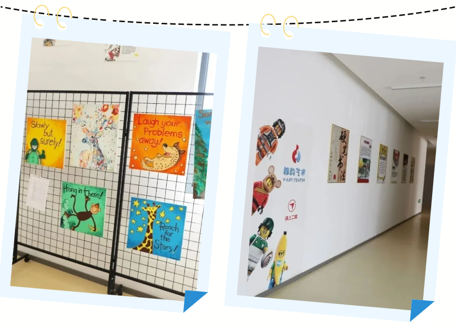 美高梅集团4688am(唯一)有限公司官网