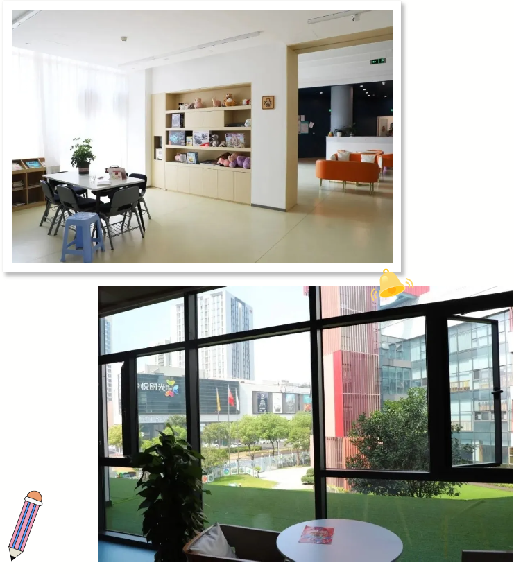 美高梅集团4688am(唯一)有限公司官网