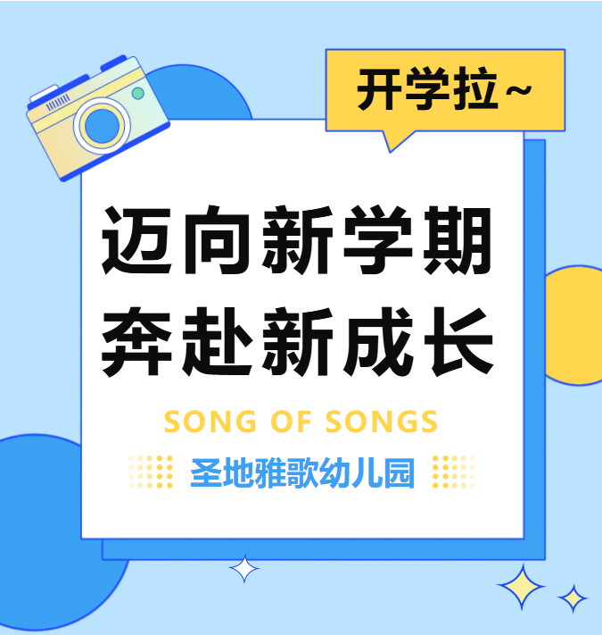 美高梅集团4688am(唯一)有限公司官网