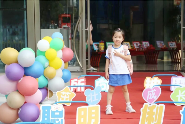 美高梅集团4688am(唯一)有限公司官网