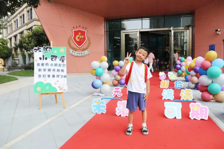 美高梅集团4688am(唯一)有限公司官网