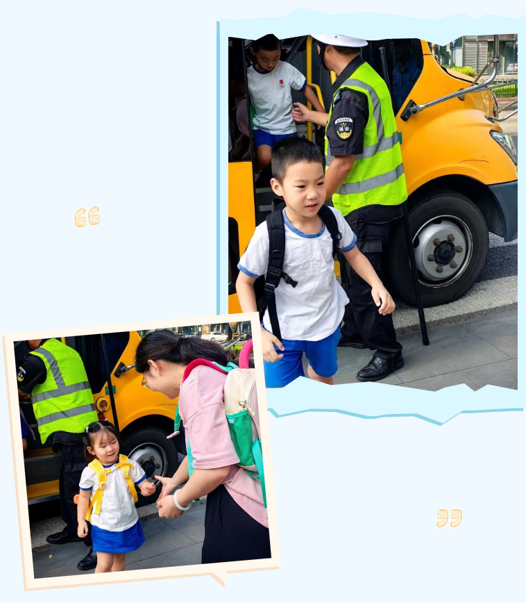 美高梅集团4688am(唯一)有限公司官网