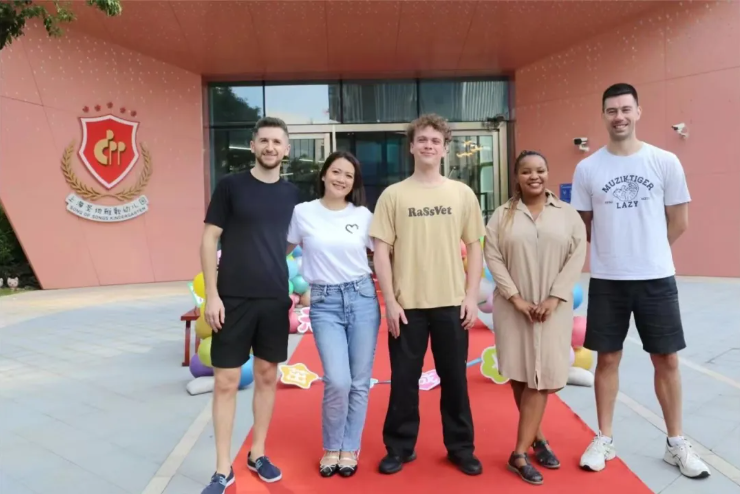 美高梅集团4688am(唯一)有限公司官网