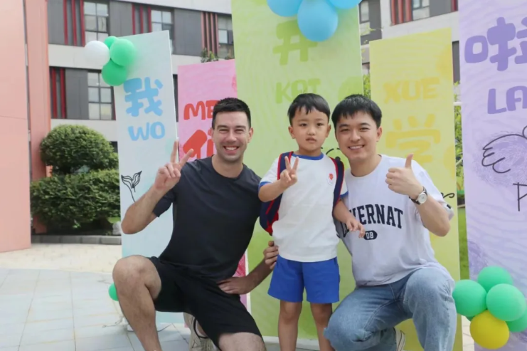 美高梅集团4688am(唯一)有限公司官网