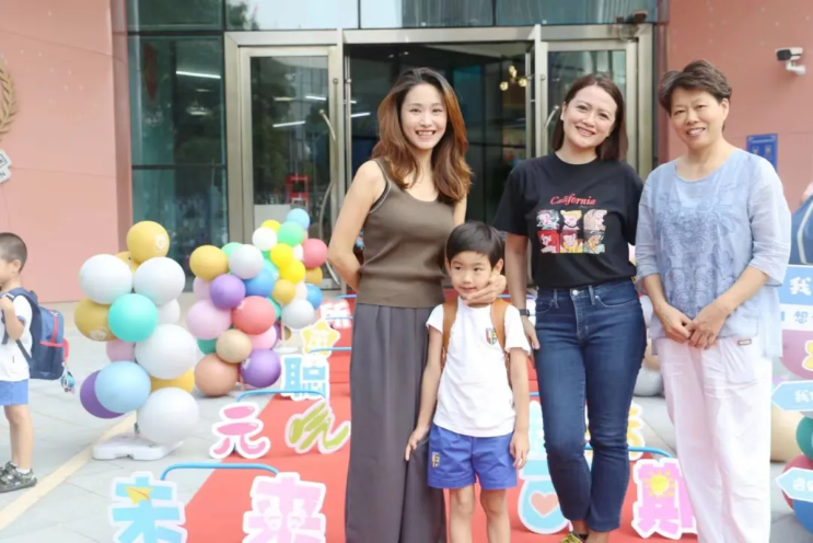 美高梅集团4688am(唯一)有限公司官网