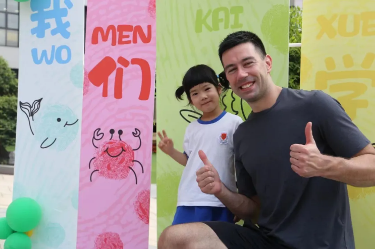 美高梅集团4688am(唯一)有限公司官网