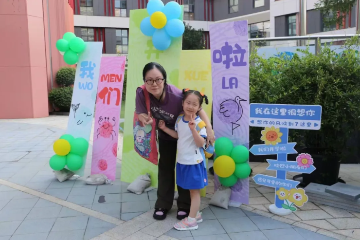 美高梅集团4688am(唯一)有限公司官网