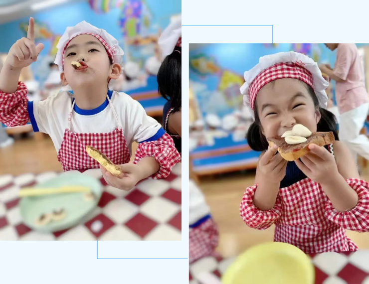 美高梅集团4688am(唯一)有限公司官网