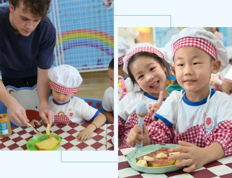 美高梅集团4688am(唯一)有限公司官网