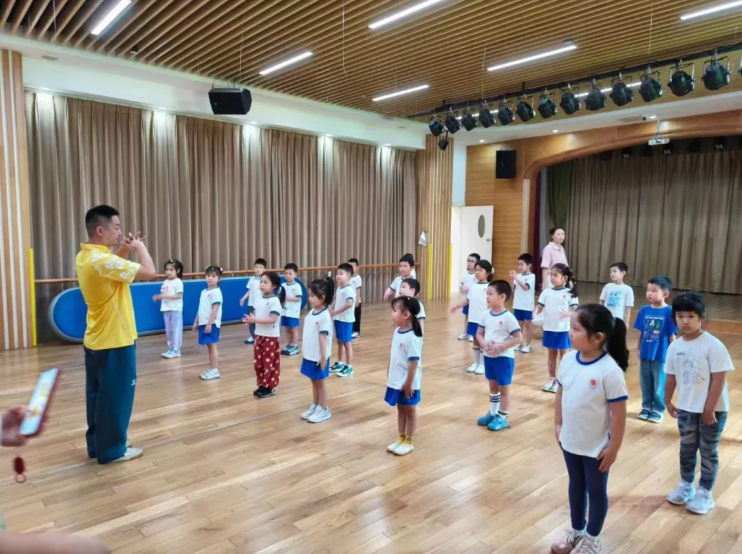 美高梅集团4688am(唯一)有限公司官网