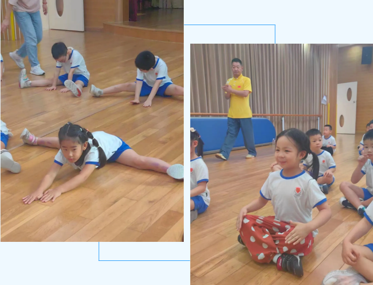 美高梅集团4688am(唯一)有限公司官网