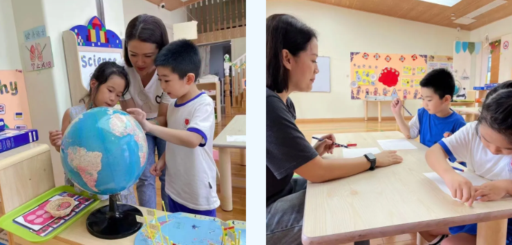 美高梅集团4688am(唯一)有限公司官网