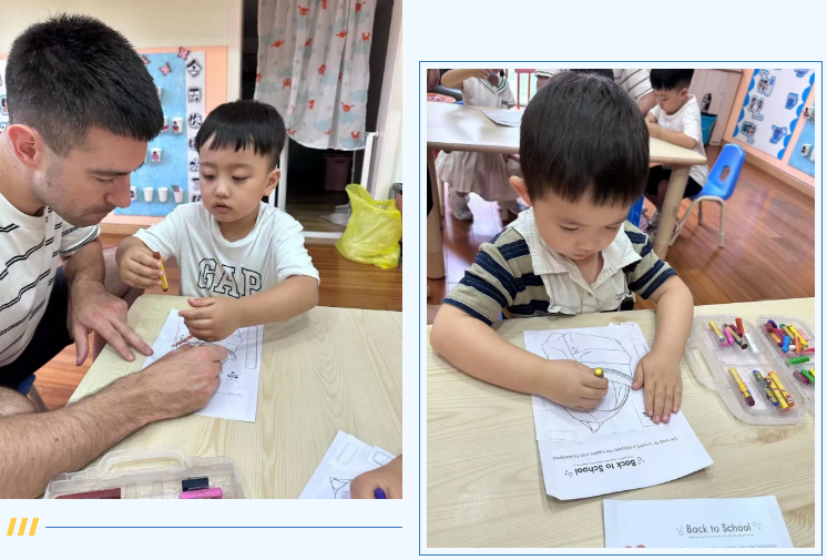 美高梅集团4688am(唯一)有限公司官网