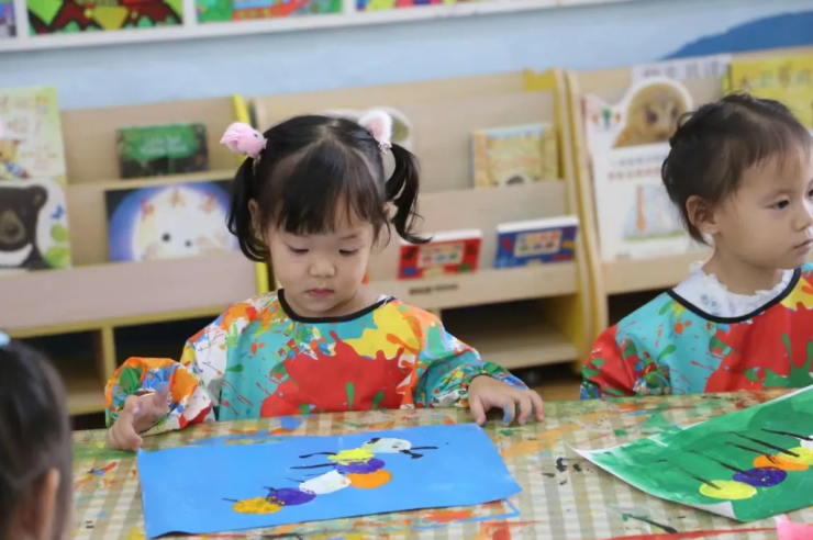 美高梅集团4688am(唯一)有限公司官网